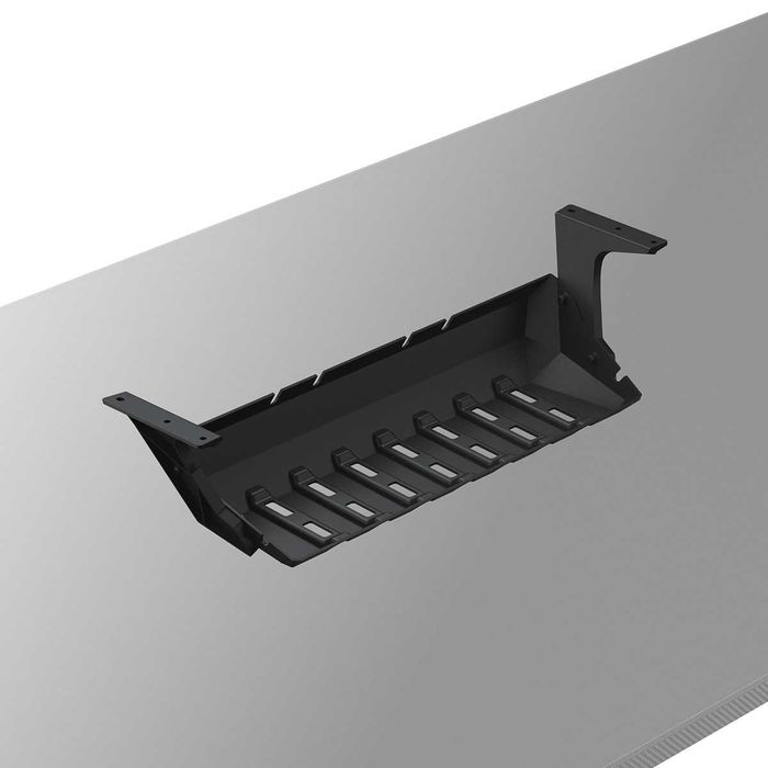 Электрический Игровой стол Cougar E-Grav 160