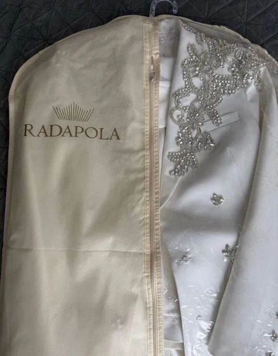 Костюм на Radapola