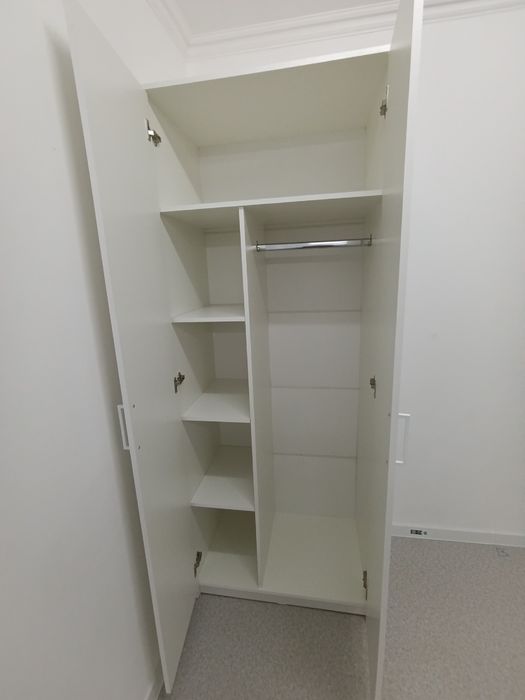 Сдам квартиру на длительный срок