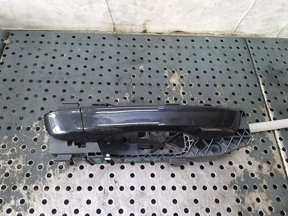 Maner usa dreapta spate vw t cross c11 d31 5n0839885h