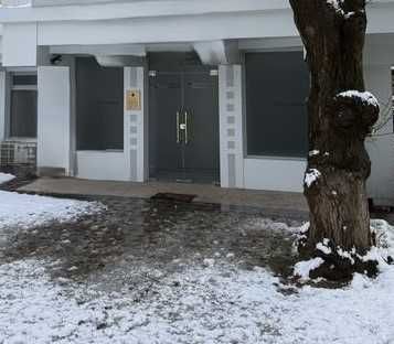 Сдам 63 м² Офис в Аренду. 1-Линия. Ц-4. Алайский. Юнусабадский!