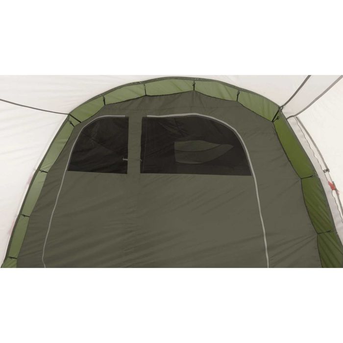 Палатка Easy camp huntsville 500