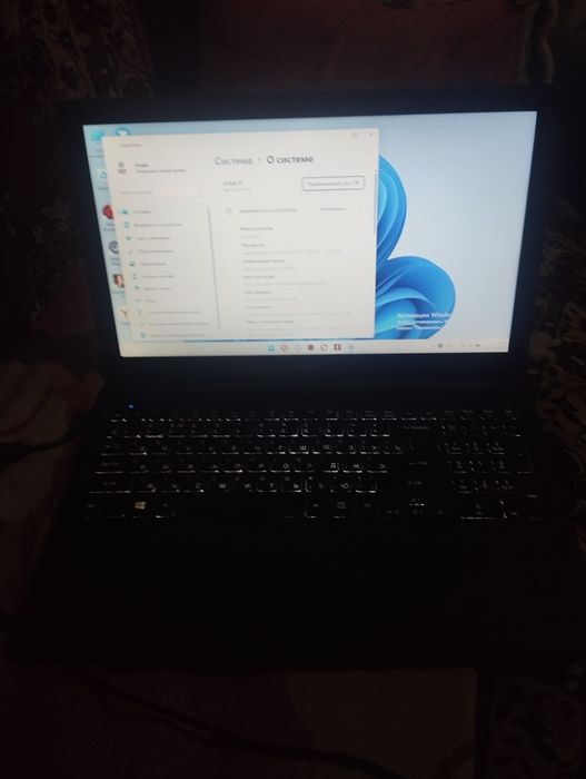 Продам ноутбук  и нетбук в  отличном состоянии