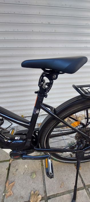 KTM MACINA  Tour P 510