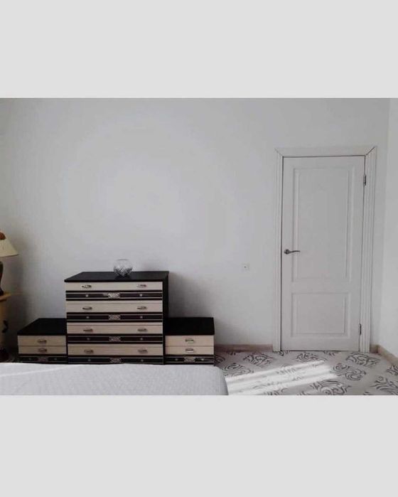 Продам 3-комнатную квартиру