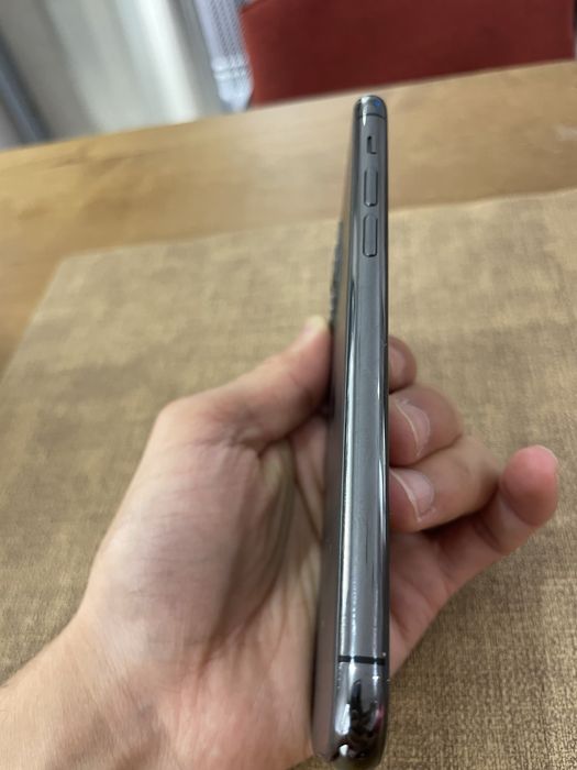 Iphone 11pro sotiladi ideal