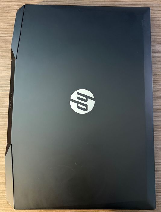 laptop hp pavilion 15 second hand si noi de vanzare • Anunturi