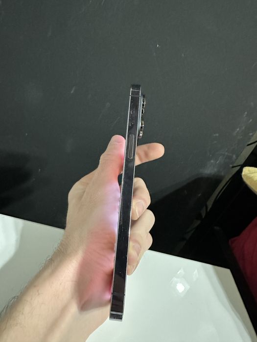 iphone 14 pro max 128GB