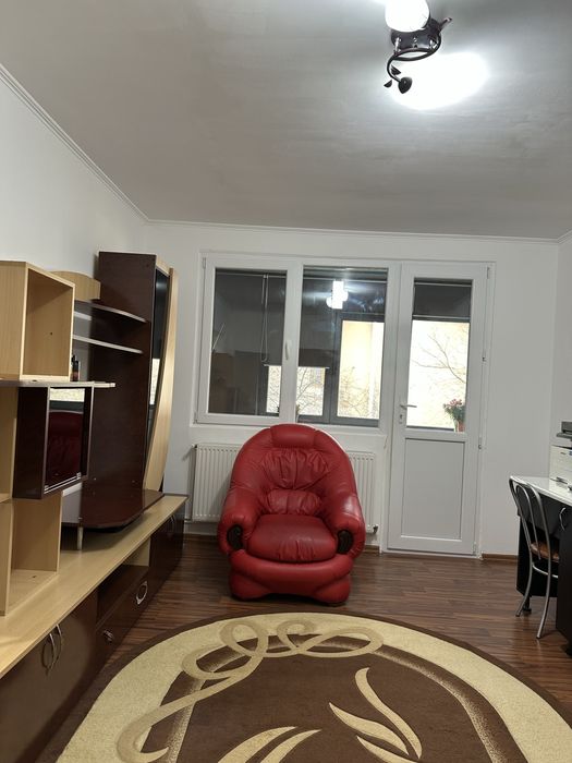 Vanzare Apartament 2 camere