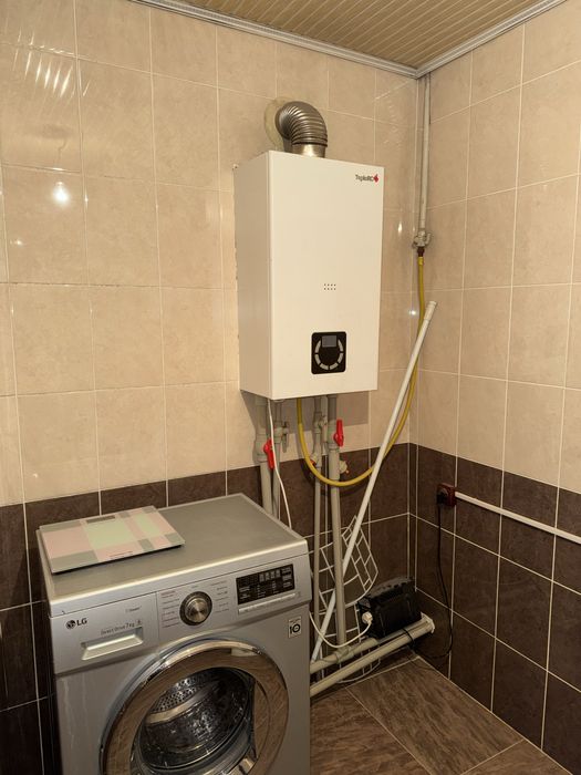 Дом на аренду помясечно