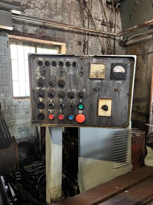 Продам Станок 3М174