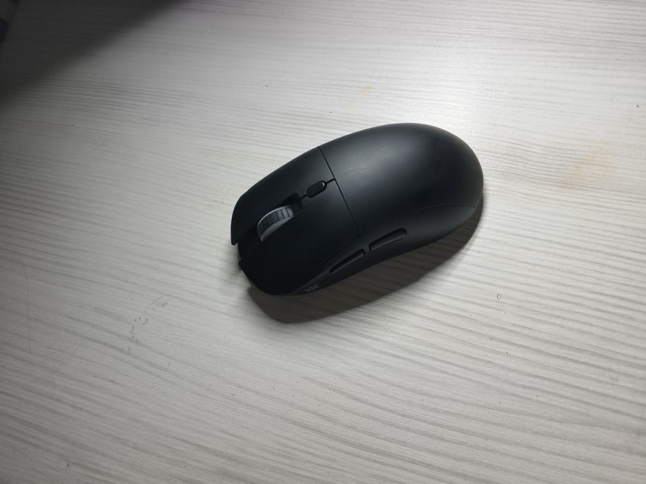 cidoo qk 75 астана + подарок