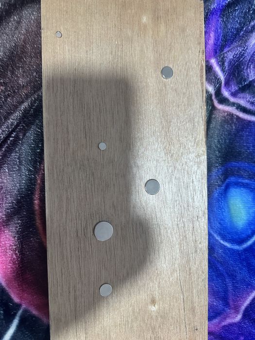 Неодимовый магнит магниты magnit как на фото 24/7 работаем