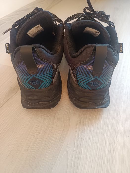 Adidași new balance