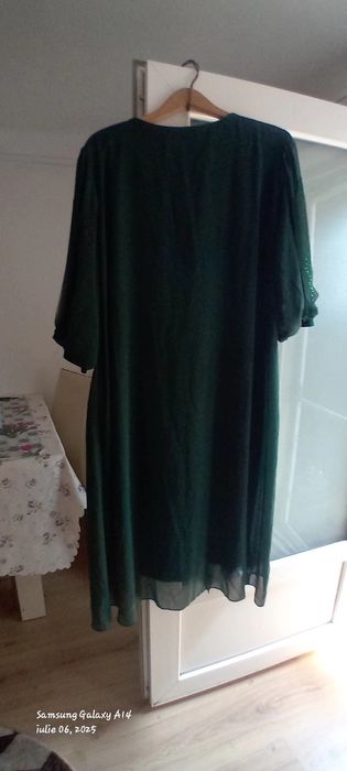 Rochie de seară.