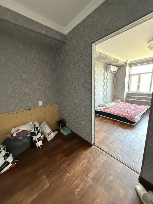 Продам квартиру 1 комнатную