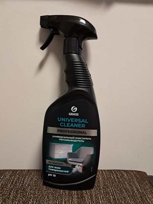 Продам қоржын-қалта, подарки, тойбастар