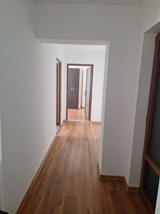 Apartament de vanzare