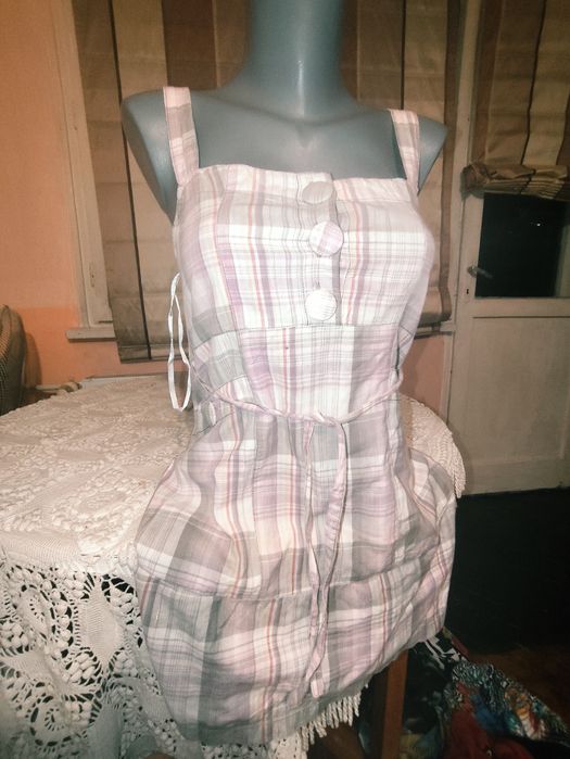 Летни топ дамски дрехи дрехи