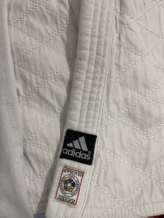 Продается проф.кимано плотный,750гр