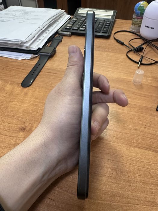 Vivo Y17S как новый