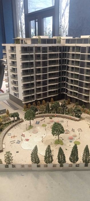 Товарный бетон с доставкой