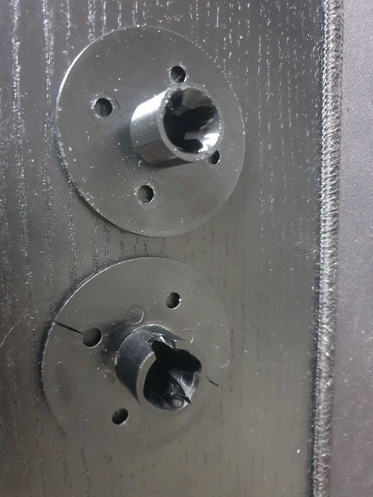 Servicii printare & proiectare 3d la comandă