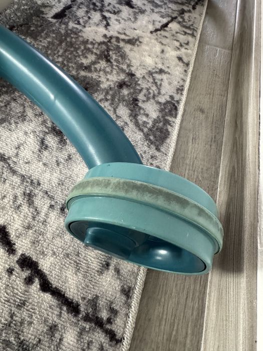 Antepremergator Mappy Smiley