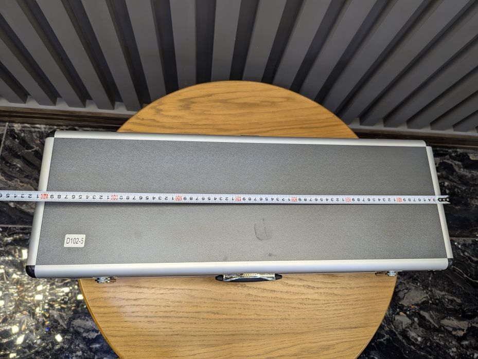 Самолёт сувениры