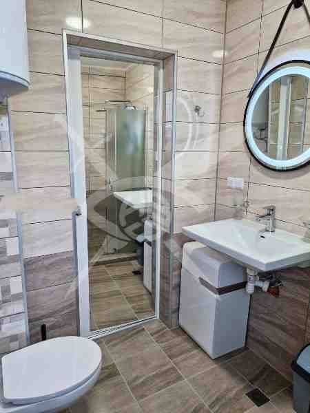 Продава се Двустаен апартамент в к.к. Слънчев бряг - 61 кв.м за 870 €/кв.м - Снимка #4