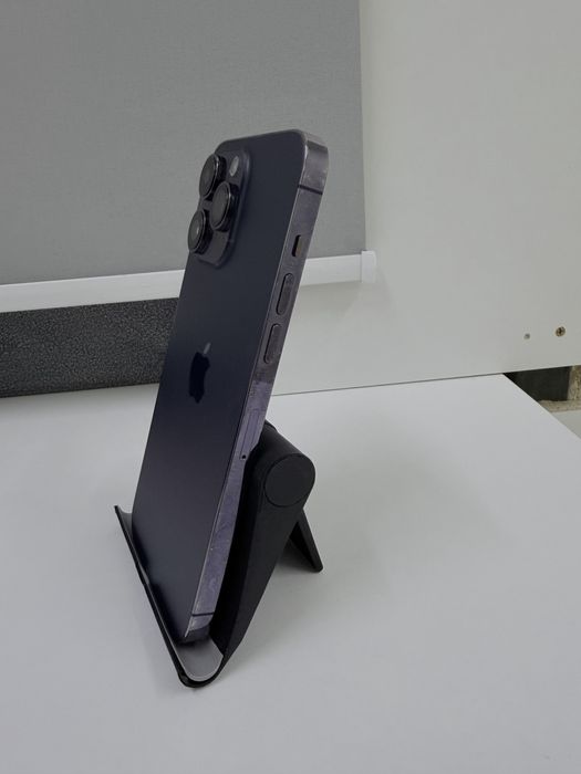 iPhone 14 Pro Max, 256 gb