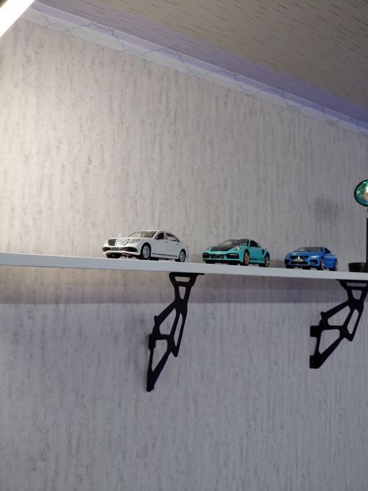 Polka Porsche полка порш