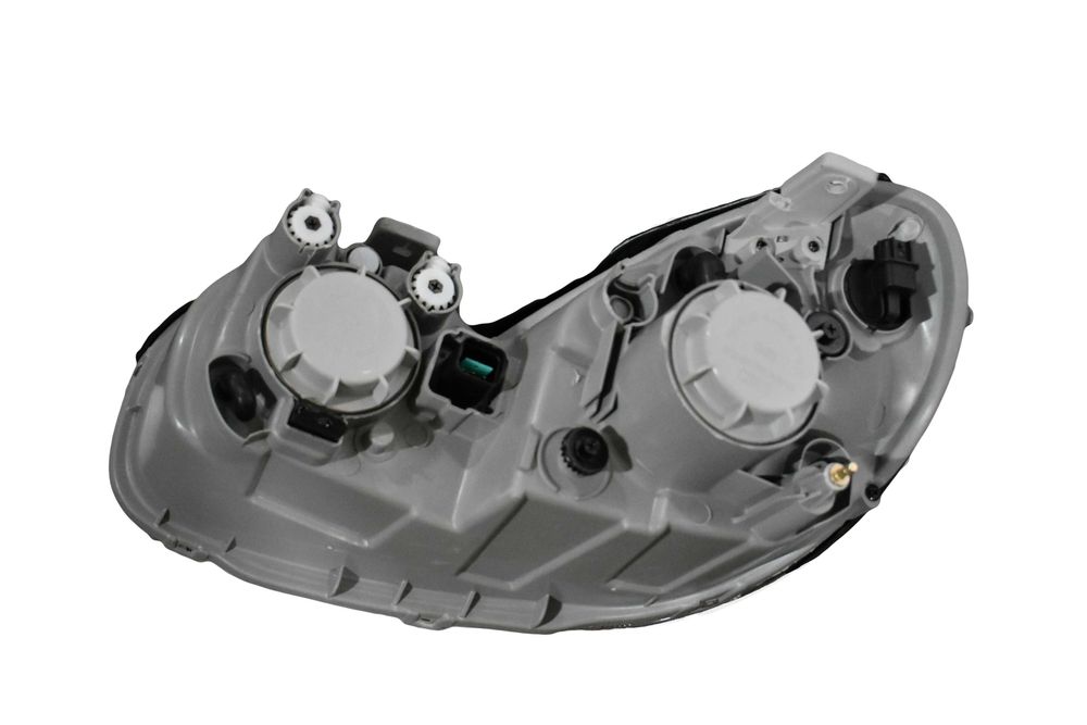 Фара RH Sonata 5