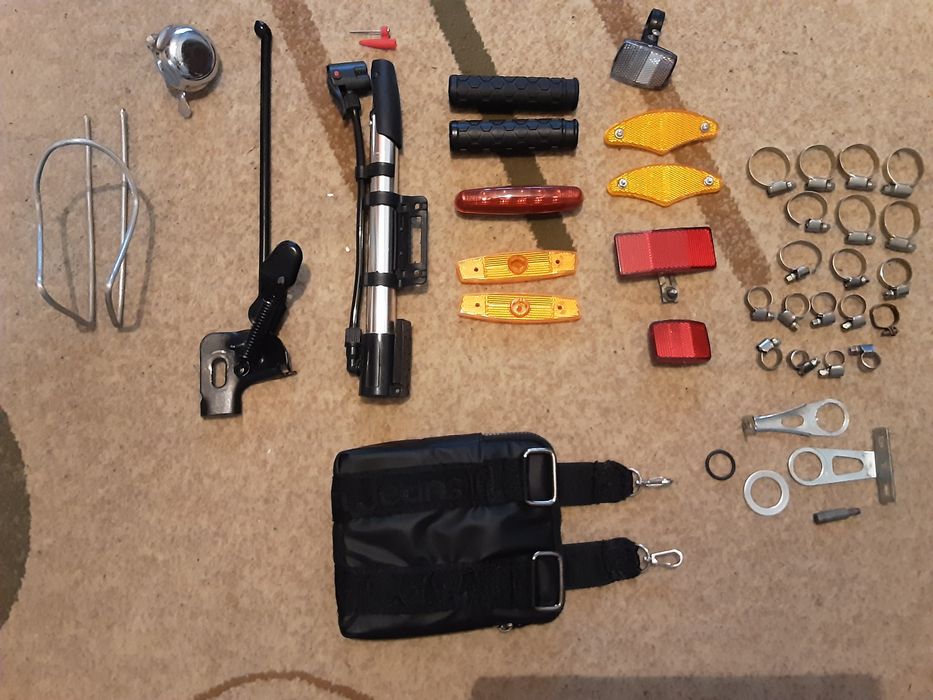 Продам новое разное