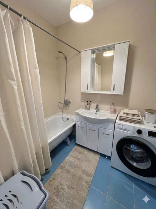 Продам 2 ком квартиру