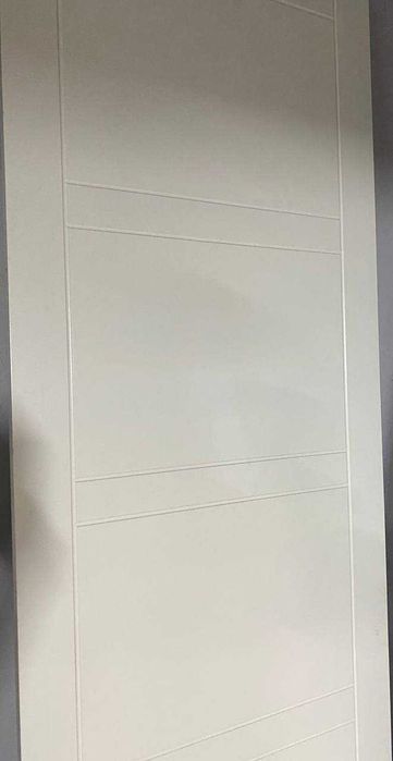 продаются двери б.у. b. u eshiklari sotiladi.