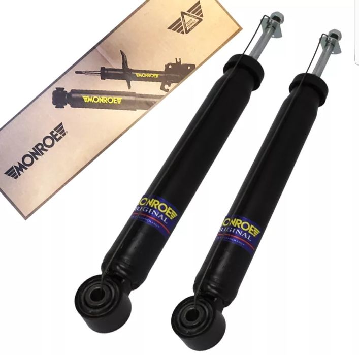 Продам амортизатор VW