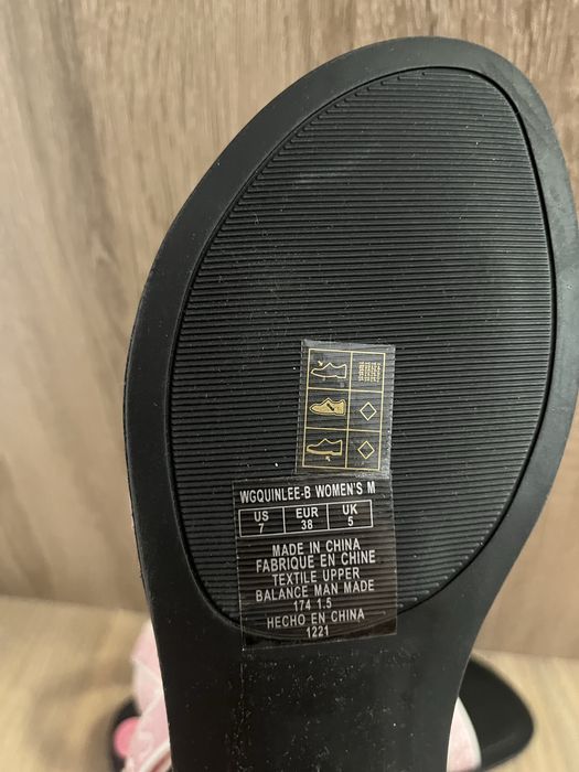 Дамски Сандали Guess