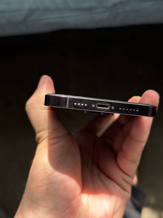 Iphone 14 Pro Max 256