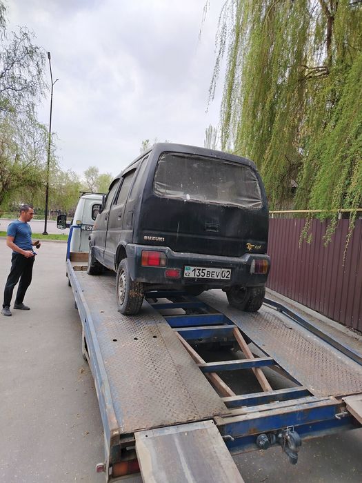 в продаже сузуки