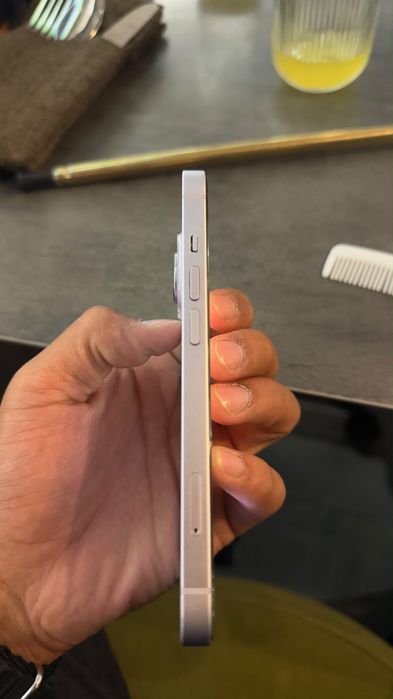 Iphone 14 128 gb