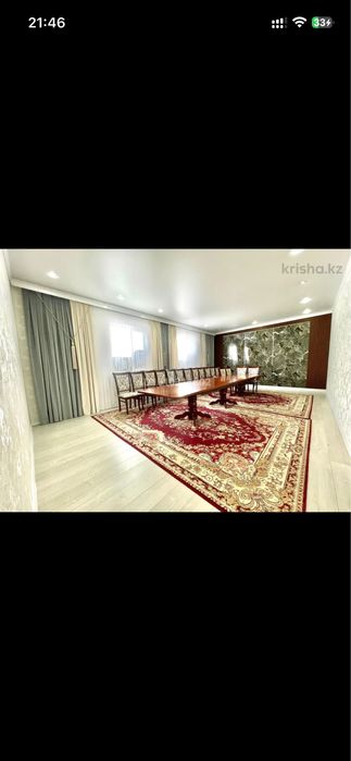 Продам дом в жилом массиве Канагат,Курашасай