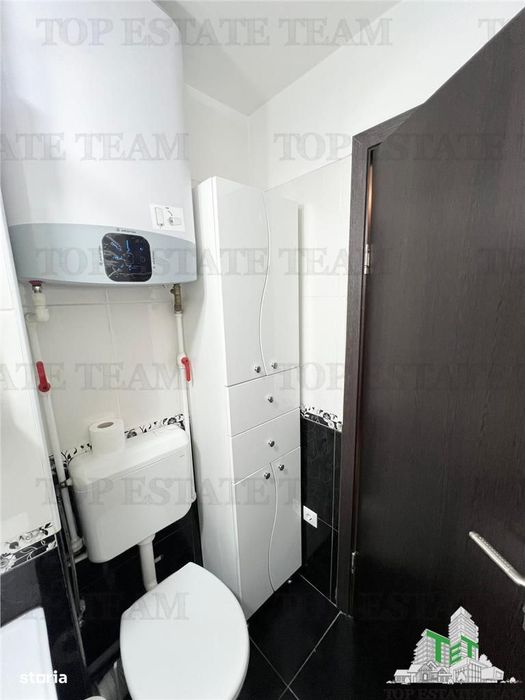 Apartament 2 camere de vanzare Tineretului