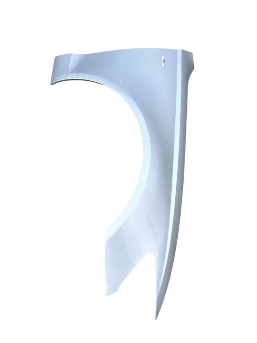 Aripa Fata Dreapta Fata Audi A6/S6 Iv Saloon 4G2, C7, 4Gc 2010 - 2018