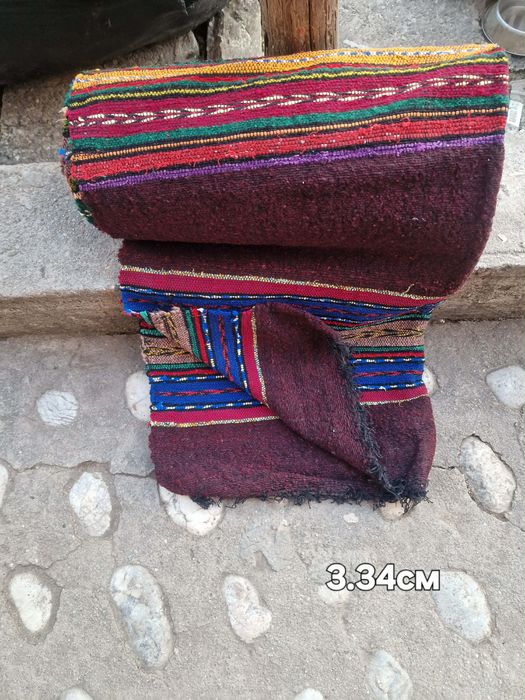 Старини вещи……..