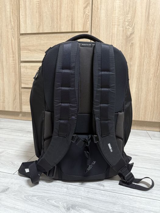 Think Tank Walker Pro  30L