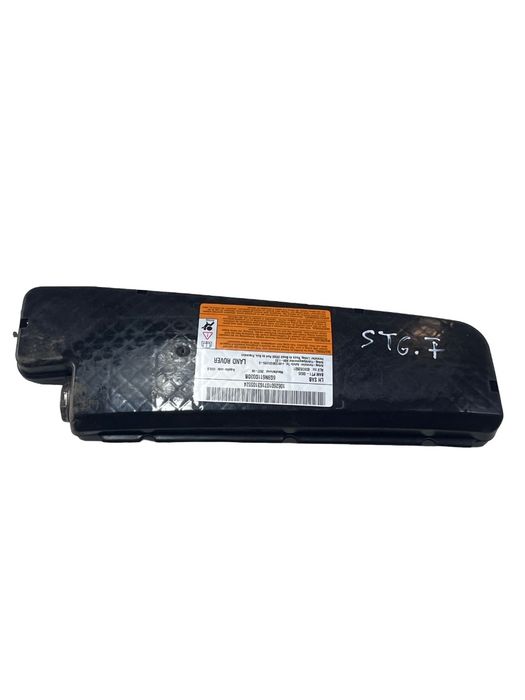 Airbag Scaun Stanga Fata Land Rover Freelander 2 Lf_, L359 2006 - 2014