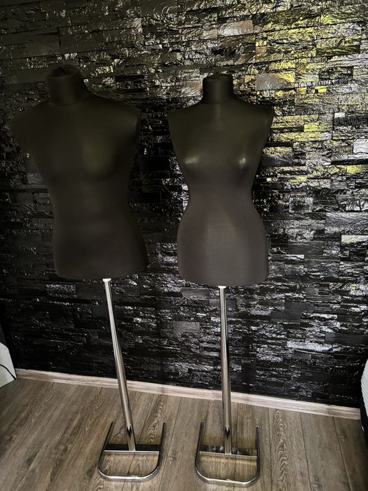 Inchirieri corturi evenimente