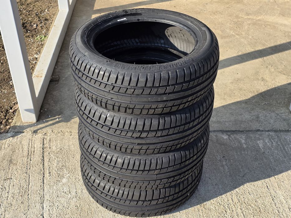 Anvelope cauciucuri 175 55 15