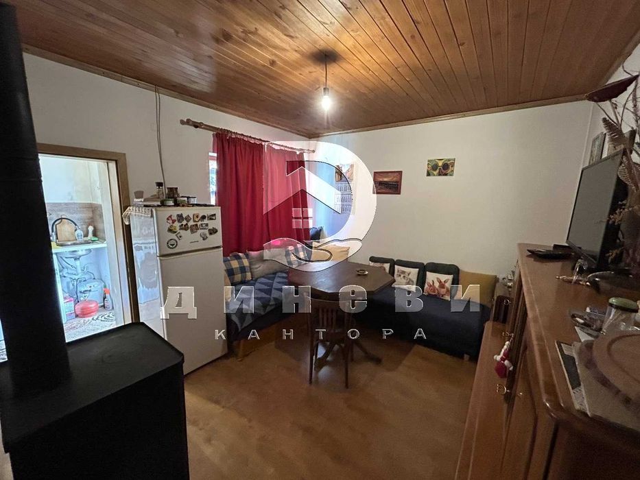 Продава се Къща в с. Лозен, Област Стара Загора - 100 кв.м за 729 €/кв.м - Снимка #13